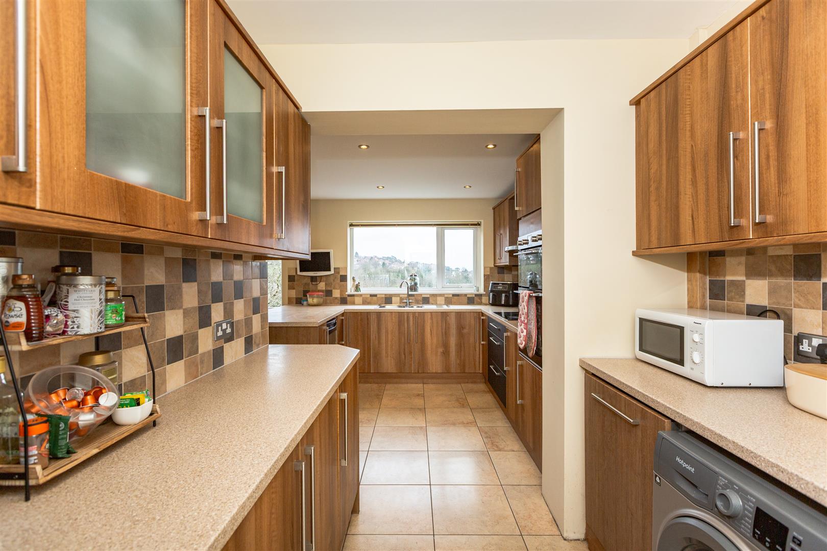 Lon Mafon, Sketty, Swansea, SA2 9ER